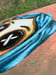 Image of Rag Doll  (embellished canvas print)