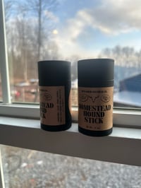 Image 2 of Homestead Hound Stick