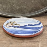 Image 3 of Hilltops Trinket Dish