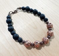 Image 1 of Forged Earth