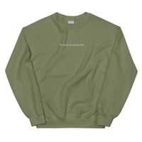 Image 16 of THE EVERYDAY CREWNECK