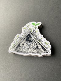 Image 5 of Ballyboden - Sticker Pack 2