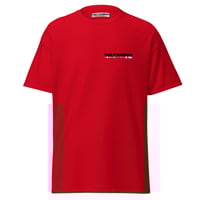 Image 6 of Sápmi T-Shirt Worldwide 