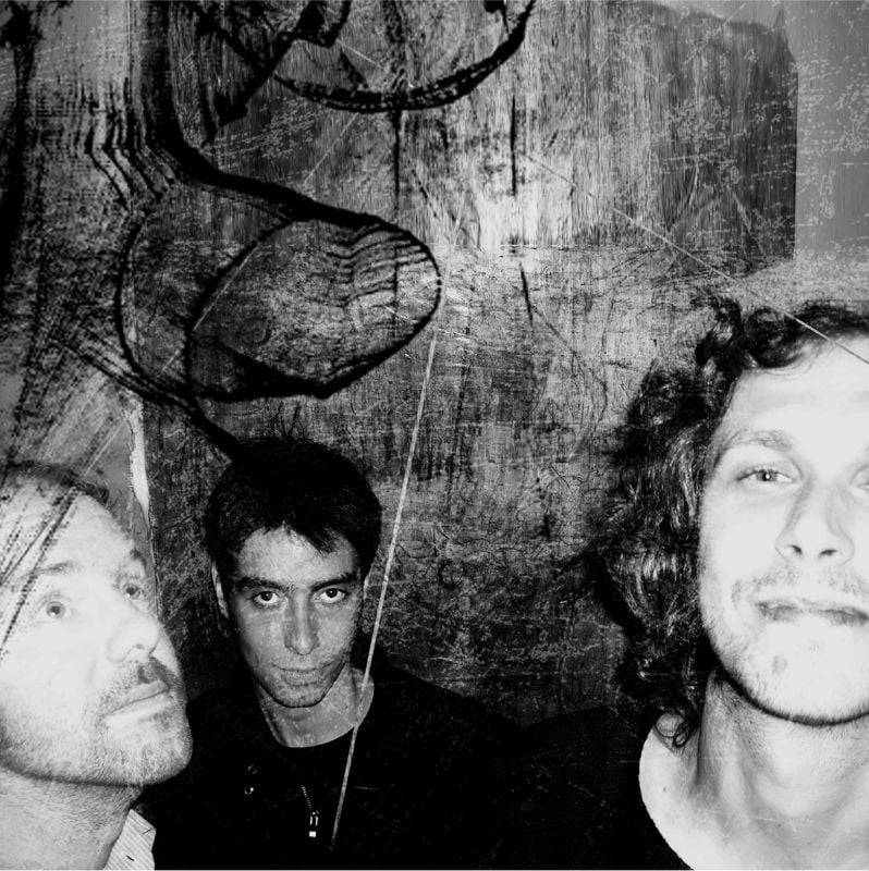 I melt - Il nostro cuore a pezzi
