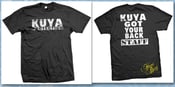 Image of KUYA PROTECTION TEE