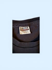 Image 5 of Recaro Seats Vintage T Shirt