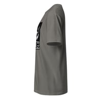 Image 4 of Visage 5 Unisex T-Shirt