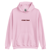 Image 3 of Stoney Bean Hoodie