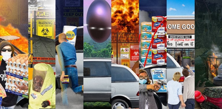 Previa Forevia Image 4