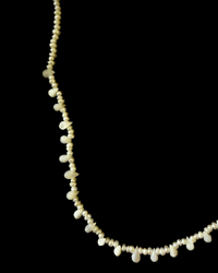 Image 2 of Celine necklace 