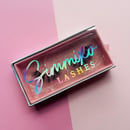 Image 4 of Sunset Boulevard Lash