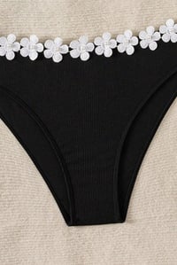 Image 6 of Daisy