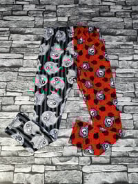 Image 11 of 7-10 years ready made