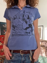 Image 3 of DECEMBER #47