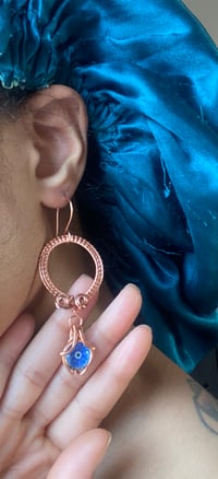 Image 2 of Watcher’s Loop