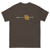 Image 2 of DX FOR LIFE SHIRT
