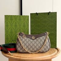 Image 4 of GG crossbodys