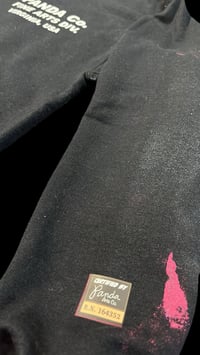 Image 4 of Midnight P.