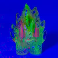 Image 3 of Xmas GID Pastels 2025 Spark