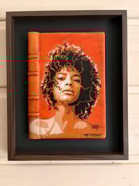 Image 2 of Cover Book Pantine