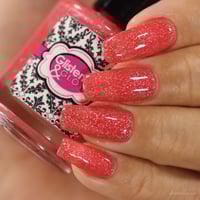 Image 11 of Glisten & Glow Gemini