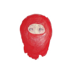 Image of SATURATION COMPLETE 3" CD