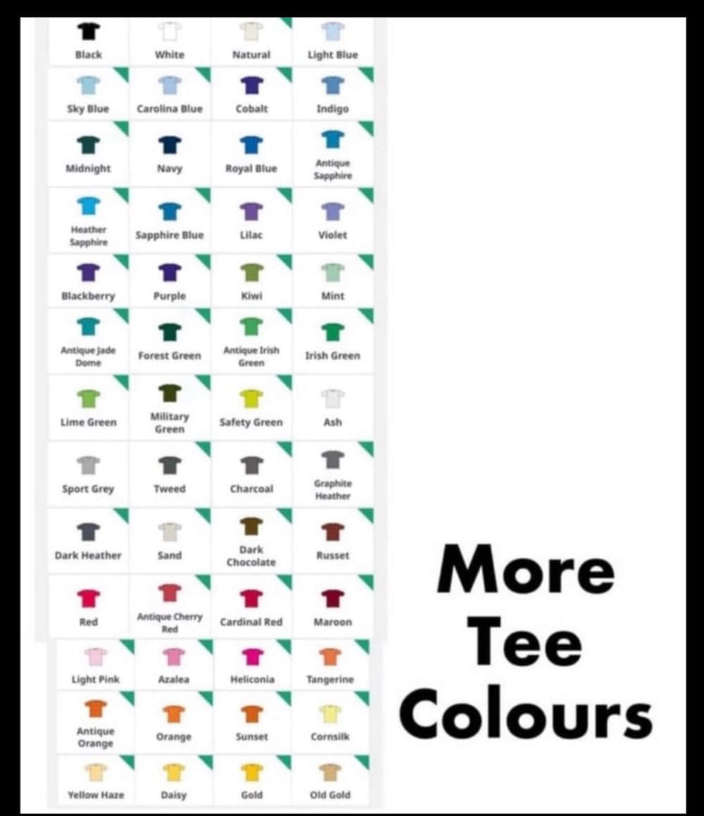 Image of Be your own sugar daddy