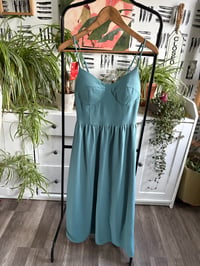 Image 1 of Fashion Nova dress 