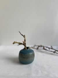 Image 2 of Mini Vessel 1
