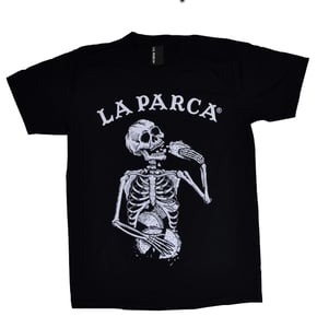 Image of Taco Loco T-Shirt