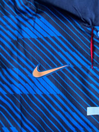 Image 4 of     France Blue home Kit