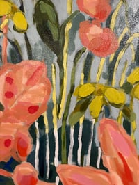 Image 3 of Olive Dreamers