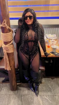 Image 8 of QUEEN JUMPSUITS 