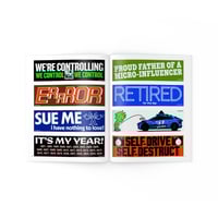 Image 3 of BOM ISSUE 6 INTERNET