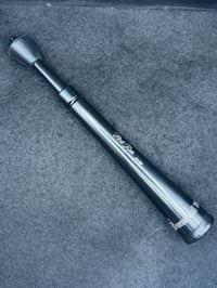 Image 1 of Townsend Yelper First Run