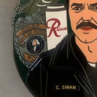 Image 3 of FTF 2021 - The Chief