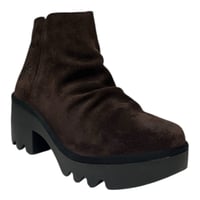 Image 3 of FLY LONDON TULP EXPRESSO