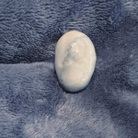 Image 15 of MilkStone Olive Veins MS-OL-04 