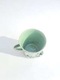 Image 5 of Strawberry Mug 