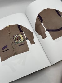 Image 2 of "Compliments of: Chicago Gang Culture" Book