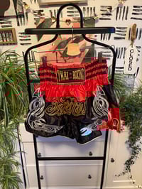 Image 1 of Boxer shorts 