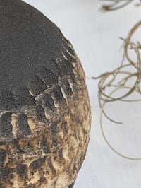 Image 3 of Mini Vessel 4