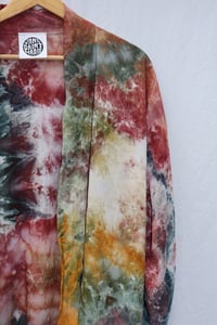 Image 4 of Kaleidoscope Robe 