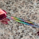 Image 1 of Inner Child Rainbow Pen
