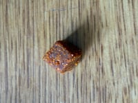 Image 5 of Cubed boilies 