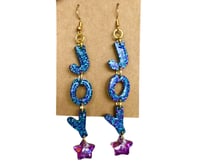JOY Dangles