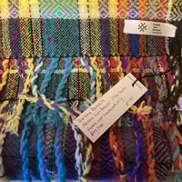 Image 5 of Aurora Borealis