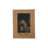 Image 1 of Playing Possum