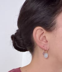 Image 2 of Créole Energie LA SURPRISE