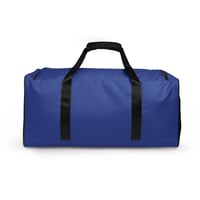 Image 4 of SONYAY DUFFLE BAG